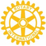 Rotary International