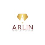 Arlin Jewelry