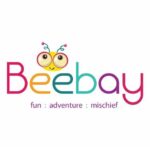 Beebay