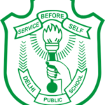 Delhi Public School