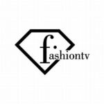 Fashion TV