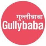 Gullybaba