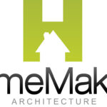 Homemakers Architecture