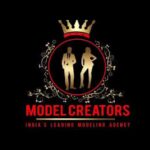 Model Creators