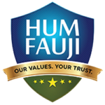 Hum Fauji