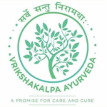 Vrikshakalpa Ayurveda