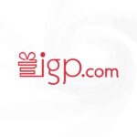 Igp.com