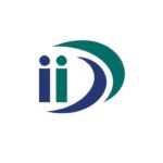 IIDP