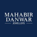 Mahabir Danwar Jewellers