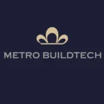 Metro Buildtech