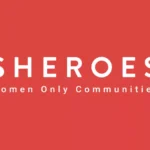 Sheroes