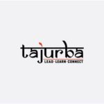 Tajurba