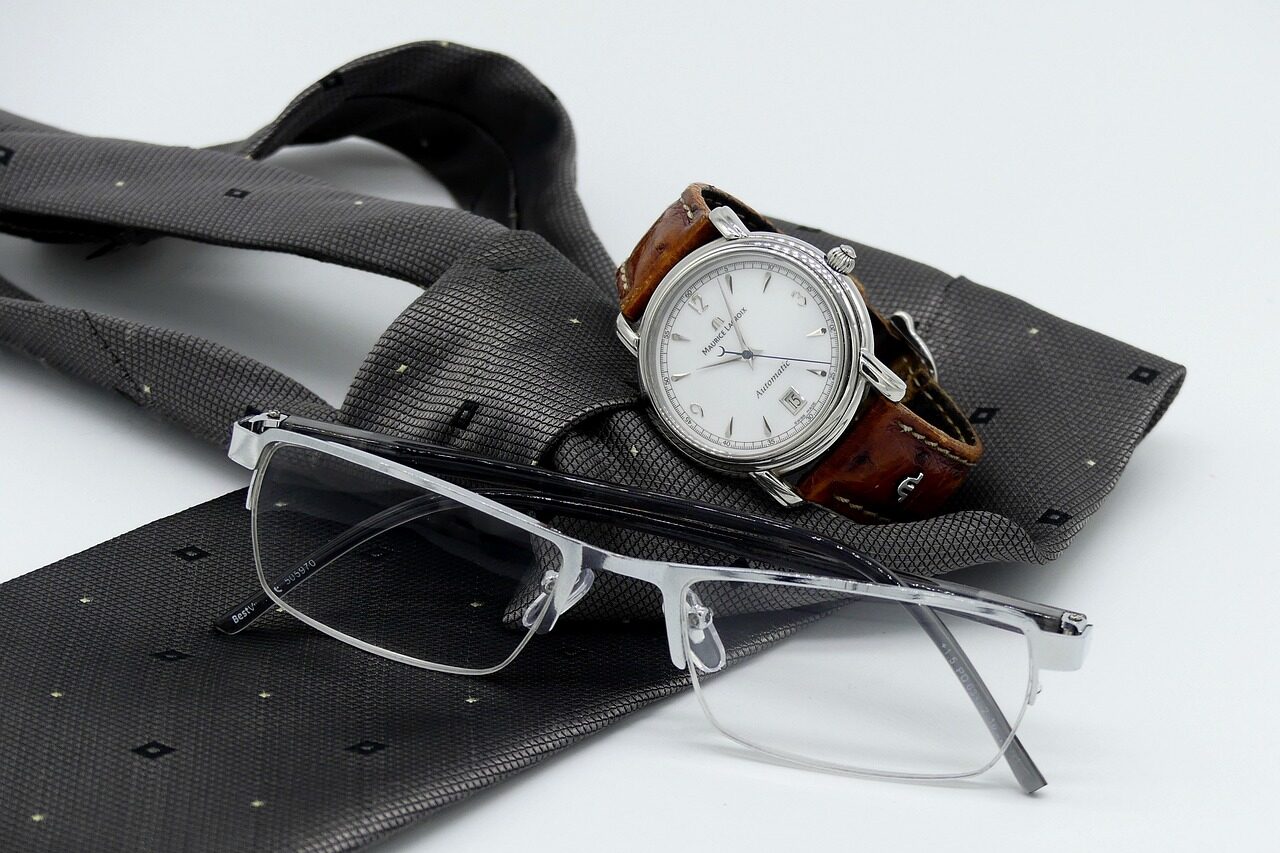 wrist-watch-2159785_1280